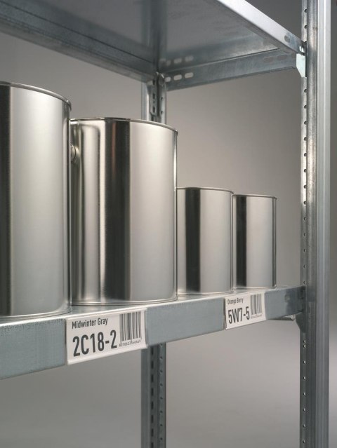 SCANFIX 20 samoprzylepne okienko (5szt.) dł. 200 mm, wys. 20 mm, przezroczysty 804419 DURABLE Durable SCANFIX 20 samoprzylepne okienko (5szt.) dł. 200 mm, wys. 20 mm, przezroczysty 804419 DURABLE Durable
