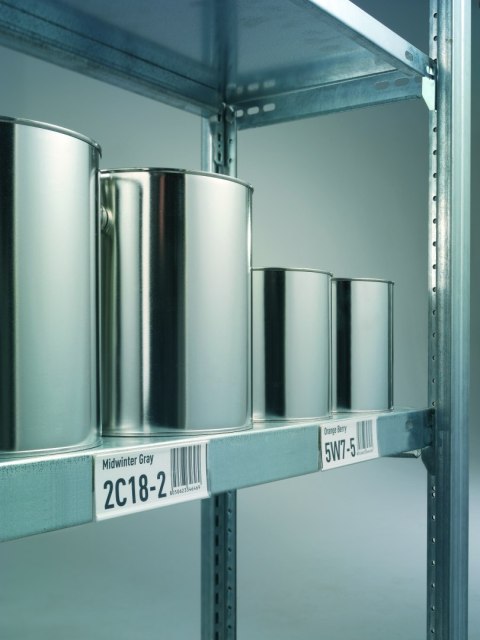 SCANFIX 20 samoprzylepne okienko (5szt.) dł. 200 mm, wys. 20 mm, przezroczysty 804419 DURABLE Durable SCANFIX 20 samoprzylepne okienko (5szt.) dł. 200 mm, wys. 20 mm, przezroczysty 804419 DURABLE Durable