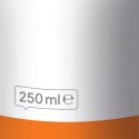 Płyn do czyszczenia tablic NOBO Everyday 250ml 901435 Nobo