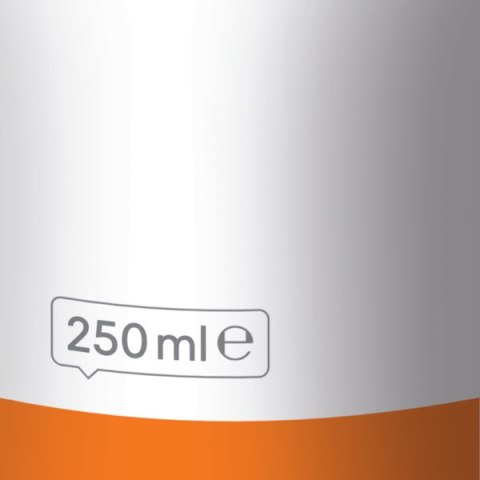 Płyn do czyszczenia tablic NOBO Everyday 250ml 901435 Nobo Płyn do czyszczenia tablic NOBO Everyday 250ml 901435 Nobo