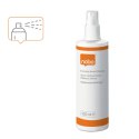 Płyn do czyszczenia tablic NOBO Everyday 250ml 901435 Nobo