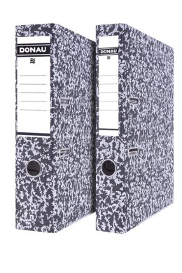 Segregator ARCHIV-S A4 7 3893001PL-13 DONAU (X) Donau