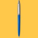 Długopis żelowy (niebieski) JOTTER ORIGINALS BLUE PARKER 2140496, blister Parker