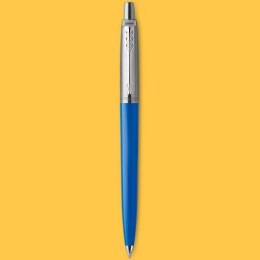 Długopis żelowy (niebieski) JOTTER ORIGINALS BLUE PARKER 2140496, blister Parker