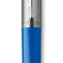 Długopis żelowy (niebieski) JOTTER ORIGINALS BLUE PARKER 2140496, blister Parker