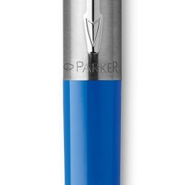 Długopis żelowy (niebieski) JOTTER ORIGINALS BLUE PARKER 2140496, blister Parker