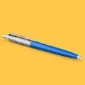 Długopis żelowy (niebieski) JOTTER ORIGINALS BLUE PARKER 2140496, blister Parker