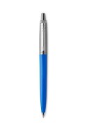 Długopis żelowy (niebieski) JOTTER ORIGINALS BLUE PARKER 2140496, blister Parker