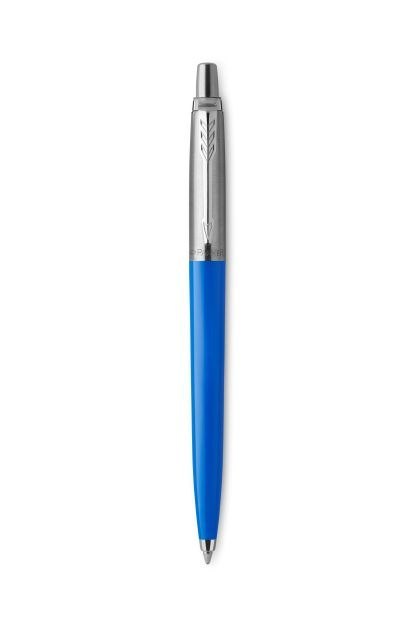 Długopis żelowy (niebieski) JOTTER ORIGINALS BLUE PARKER 2140496, blister Parker