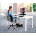 Kensington privacy filter 2 way removable 60.4cm 23.8 Wide 16:9 626486 Kensington