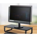 Kensington privacy filter 2 way removable 60.4cm 23.8 Wide 16:9 626486 Kensington