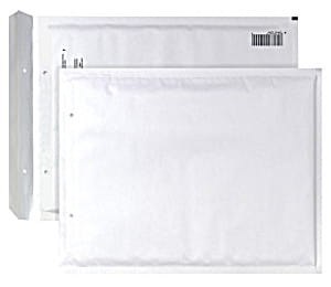 Koperta powietrzna K/20 biała BANTEX 400123042 Bantex Koperta powietrzna K/20 biała BANTEX 400123042 Bantex
