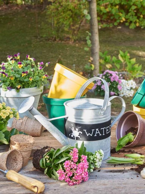 Marker EDDING 4000-49 biały (X) Edding