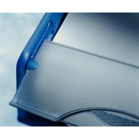 Półka Sorty Standard, szary Leitz , 52300085 (X) Leitz