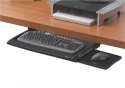 Szuflada na klawiaturę DELUXE Office Suites 8031201 FELLOWES Fellowes