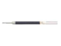 Wkład EnerGel 0,7mm fioletowy LR7-V PENTEL Pentel