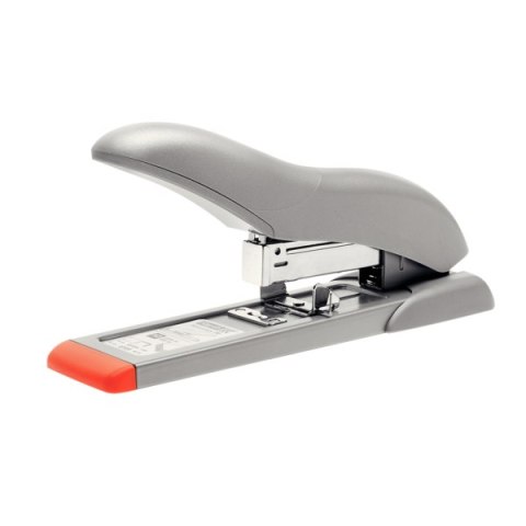 Zszywacz HD70 srebrny-pomarańczowy 70 kartek RAPID 21281405 Rapid Zszywacz HD70 srebrny-pomarańczowy 70 kartek RAPID 21281405 Rapid
