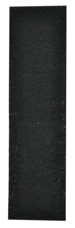 Filtr węglowy do oczyszczaczy AeraMax DX/DB 9324001 FELLOWES Fellowes