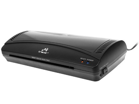 Laminator TRACER A4 TRL-A4 Tracer Laminator TRACER A4 TRL-A4 Tracer