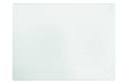 Podkładka na biurko 50x65cm przezroczysta 711319 DURABLE Durable