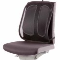 Podpórka pod plecy siatkowa Office Suites 9191301 FELLOWES Fellowes
