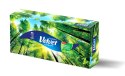 Chusteczki VELVET Dream (90sztuk) VELVET 61250223 Velvet