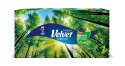 Chusteczki VELVET Dream (90sztuk) VELVET 61250223 Velvet