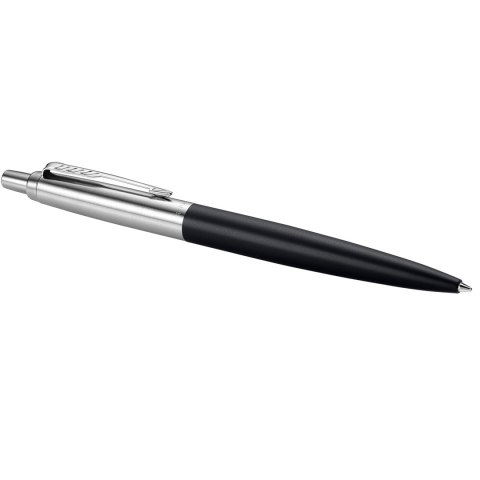 Długopis (niebieski) JOTTER XL RICHMOND MATTE BLACK 2068358, giftbox Parker Długopis (niebieski) JOTTER XL RICHMOND MATTE BLACK 2068358, giftbox Parker