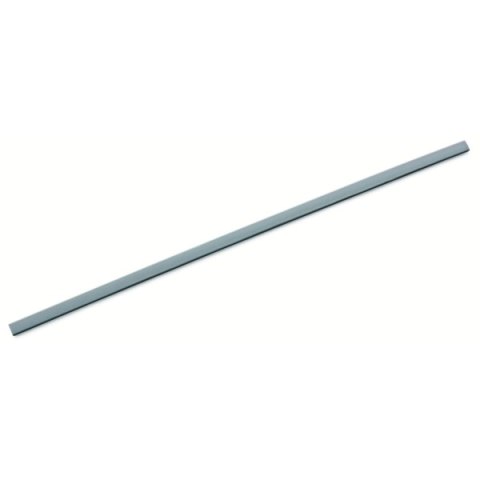 Mata do cięcia do trymerów Rexel SmartCut_ (do A445 Pro) 2 szt. 2101988 Rexel Mata do cięcia do trymerów Rexel SmartCut_ (do A445 Pro) 2 szt. 2101988 Rexel