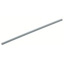 Mata do cięcia do trymerów Rexel SmartCut_ (do A445 Pro) 2 szt. 2101988 Rexel