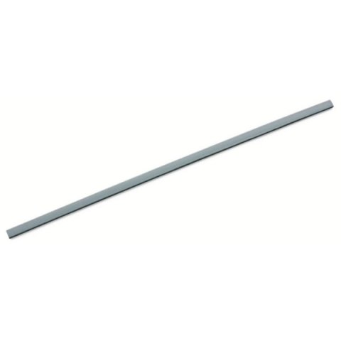 Mata do cięcia do trymerów Rexel SmartCut_ (do A445 Pro) 2 szt. 2101988 Rexel Mata do cięcia do trymerów Rexel SmartCut_ (do A445 Pro) 2 szt. 2101988 Rexel