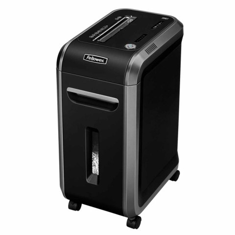 Niszczarka FELLOWES 99Ci 4691001 Fellowes Niszczarka FELLOWES 99Ci 4691001 Fellowes