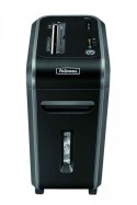 Niszczarka FELLOWES 99Ci 4691001 Fellowes