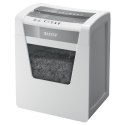 Niszczarka LEITZ IQ OFFICE P4 80030000 Leitz
