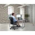 Podnóżek z możliwością kołysania Kensington K58303WW Kensington