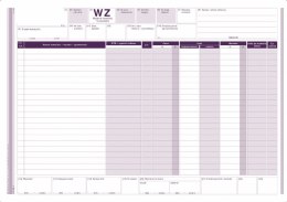 385-1 WZ Wydanie m.na zewn.A4 MICHALCZYK I PROKOP Michalczyk i Prokop