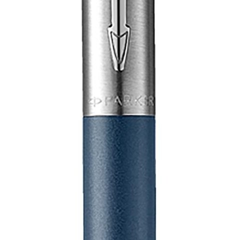 Długopis (niebieski) JOTTER XL PRIMROSE MATTE BLUE 2068359, giftbox Parker Długopis (niebieski) JOTTER XL PRIMROSE MATTE BLUE 2068359, giftbox Parker