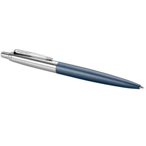 Długopis (niebieski) JOTTER XL PRIMROSE MATTE BLUE 2068359, giftbox Parker Długopis (niebieski) JOTTER XL PRIMROSE MATTE BLUE 2068359, giftbox Parker