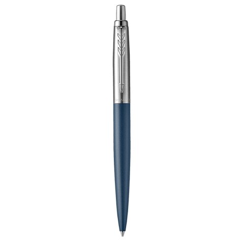 Długopis (niebieski) JOTTER XL PRIMROSE MATTE BLUE 2068359, giftbox Parker Długopis (niebieski) JOTTER XL PRIMROSE MATTE BLUE 2068359, giftbox Parker
