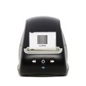 Drukarka etykiet DYMO LabelWriter 550 PRINTER EMEA 2112722 Dymo