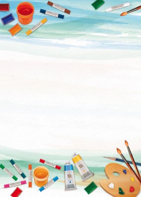 Dyplom A4 PLASTYKA 170g (25) 218817 ARGO Galeria Papieru