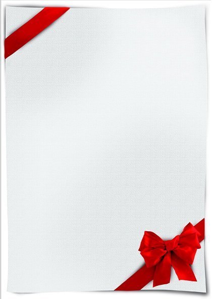 Dyplom Verso C 170g A4 25ark. 213117 GALERIA PAPIERU Galeria Papieru