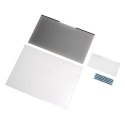Magnetyczny filtr prywatyzujący, 14 Kensington K58352WW Kensington