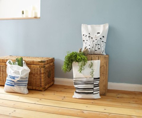 Marker do tkanin 4500 czarny EDDING Edding