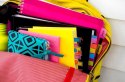 Zakładki indeksujące POST-IT_ (684-ARR1), PP, 12x43mm, strzałka, 5x20 kart., mix kolorów Post-It 3M Zakładki indeksujące POST-IT_ (684-ARR1), PP, 12x43mm, strzałka, 5x20 kart., mix kolorów Post-It 3M