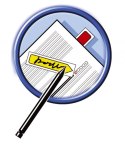 Zakładki indeksujące POST-IT_ (684-ARR1), PP, 12x43mm, strzałka, 5x20 kart., mix kolorów Post-It 3M Zakładki indeksujące POST-IT_ (684-ARR1), PP, 12x43mm, strzałka, 5x20 kart., mix kolorów Post-It 3M
