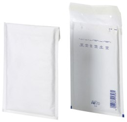 Koperta powietrzna CD biała BANTEX 400123043 Bantex
