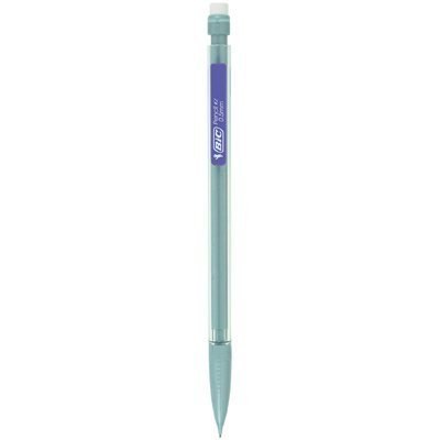 Ołówek automatyczny z gumką BIC Matic 0.5 Original Fine HB , 820958 Bic Ołówek automatyczny z gumką BIC Matic 0.5 Original Fine HB , 820958 Bic