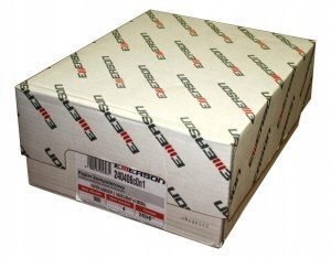 Papier komputerowy/składanka 240x6x2, 1800skł. nadruk 240206C0N1red EMERSON Emerson Papier komputerowy/składanka 240x6x2, 1800skł. nadruk 240206C0N1red EMERSON Emerson