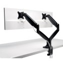 Podwójne ramię do monitora One Touch Kensington K59601WW Kensington